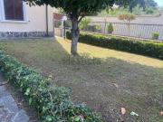 Appartamento in vendita di 95 m² in Via Pietro di Lupo Parra