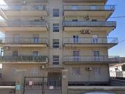 Appartamento in vendita di 95 m² in Via Pietro Maroncelli, 5