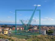 Appartamento in vendita di 95 m² in Via PIETRO...