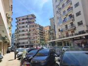 Appartamento in vendita di 95 m² in Via Pietro Mascagni, 64