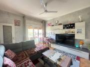 Appartamento in vendita di 95 m² in Via Pietro Savoldini, 6