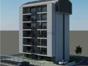 Appartamento in vendita di 95 m² in Via Pieve di Soligo