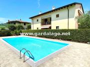 Appartamento in vendita di 95 m² in Via Pincini