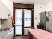 Appartamento in vendita di 95 m² in Via Pinerolo, 72