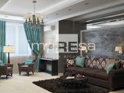 Appartamento in vendita di 95 m² in Via Pio la Torre