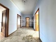 Appartamento in vendita di 95 m² in Via Pio VII, 83