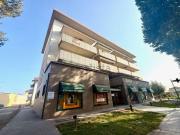 Appartamento in vendita di 95 m² in Via Pistoiese, 410