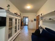 Appartamento in vendita di 95 m² in Via Pistoiese