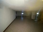 Appartamento in vendita di 95 m² in Via Pistoiese