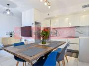 Appartamento in vendita di 95 m² in Via Pizzo Tre Signori, 3