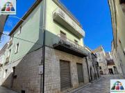 Appartamento in vendita di 95 m² in Via Placentino...