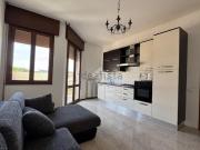 Appartamento in vendita di 95 m² in Via Plinia, 23