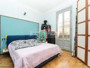 Appartamento in vendita di 95 m² in Via Plinio, 29