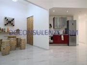 Appartamento in vendita di 95 m² in Via Plinio, 47