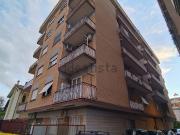 Appartamento in vendita di 95 m² in Via Poerio, 29
