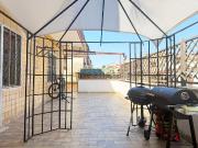 Appartamento in vendita di 95 m² in Via Poggio... Appartamento in vendita di 95 m² in Via Poggio...