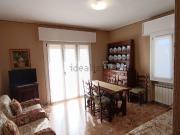 Appartamento in vendita di 95 m² in Via Poggio Ponente