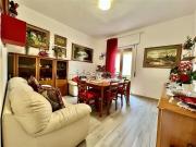 Appartamento in vendita di 95 m² in Via Pola