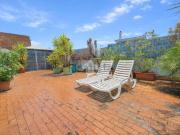 Appartamento in vendita di 95 m² in Via Pollenza