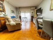 Appartamento in vendita di 95 m² in Via Pollenza, 83