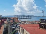 Appartamento in vendita di 95 m² in Via Pollice, 21