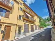 Appartamento in vendita di 95 m² in Via Ponte Pisciotta