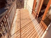 Appartamento in vendita di 95 m² in Via Pontemaggiore