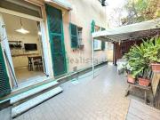 Appartamento in vendita di 95 m² in Via Pontevecchio