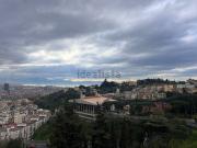 Appartamento in vendita di 95 m² in Via Ponti Rossi, 37