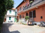 Appartamento in vendita di 95 m² in Via Pontida