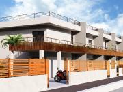 Appartamento in vendita di 95 m² in Via Pontina