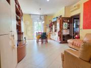 Appartamento in vendita di 95 m² in Via Porrettana, 191