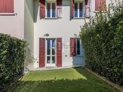 Appartamento in vendita di 95 m² in Via Porte Rosse, 1