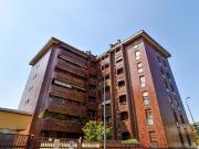 Appartamento in vendita di 95 m² in Via Porto Corsini, 10