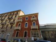 Appartamento in vendita di 95 m² in Via Pragelato, 3