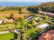 Appartamento in vendita di 95 m² in Via Prais