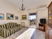 Appartamento in vendita di 95 m² in Via PREMOSELLO, 10