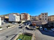 Appartamento in vendita di 95 m² in Via Prenestina Nuova