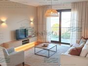 Appartamento in vendita di 95 m² in Via Prima Traversa...