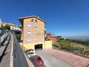 Appartamento in vendita di 95 m² in Via Primo Maggio, 16