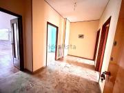 Appartamento in vendita di 95 m² in Via Principe Amedeo, 12