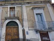 Appartamento in vendita di 95 m² in Via Principe di...