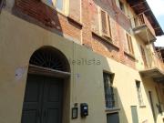 Appartamento in vendita di 95 m² in Via Principe Tommaso, 17