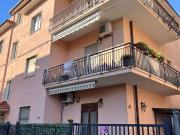 Appartamento in vendita di 95 m² in Via Privata Antonio...