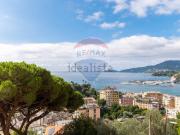 Appartamento in vendita di 95 m² in Via Privata Bozzo...