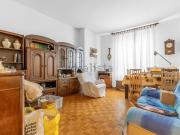 Appartamento in vendita di 95 m² in Via Privata Deruta, 18