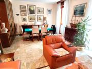 Appartamento in vendita di 95 m² in Via Privata Druso, 11