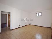 Appartamento in vendita di 95 m² in Via Privata Oropa, 1