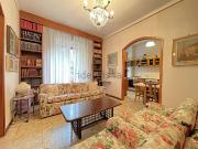 Appartamento in vendita di 95 m² in Via Privata Piero...