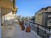 Appartamento in vendita di 95 m² in Via Privata Serenella